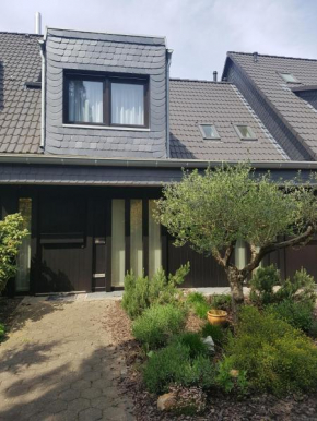 Haus Palmengarten